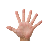 qa12